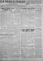 giornale/IEI0111363/1924/aprile/5