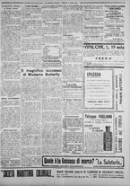 giornale/IEI0111363/1924/aprile/51