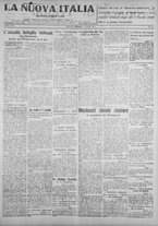 giornale/IEI0111363/1924/aprile/53