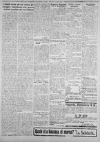 giornale/IEI0111363/1924/aprile/55