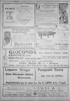 giornale/IEI0111363/1924/aprile/56