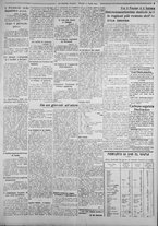 giornale/IEI0111363/1924/aprile/59