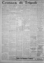 giornale/IEI0111363/1924/aprile/6