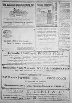 giornale/IEI0111363/1924/aprile/60