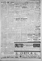 giornale/IEI0111363/1924/aprile/63