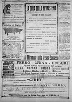 giornale/IEI0111363/1924/aprile/64