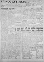 giornale/IEI0111363/1924/aprile/65