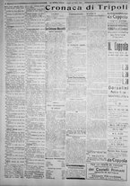 giornale/IEI0111363/1924/aprile/66