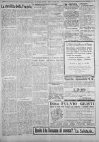 giornale/IEI0111363/1924/aprile/67