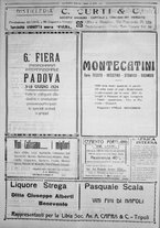 giornale/IEI0111363/1924/aprile/68