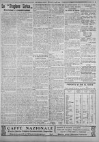 giornale/IEI0111363/1924/aprile/7