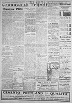 giornale/IEI0111363/1924/aprile/70