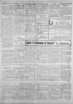 giornale/IEI0111363/1924/aprile/71