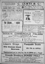 giornale/IEI0111363/1924/aprile/72