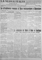 giornale/IEI0111363/1924/aprile/73