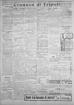 giornale/IEI0111363/1924/aprile/74