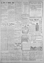 giornale/IEI0111363/1924/aprile/75