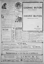 giornale/IEI0111363/1924/aprile/76