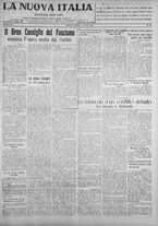 giornale/IEI0111363/1924/aprile/77