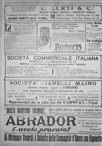 giornale/IEI0111363/1924/aprile/8