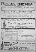 giornale/IEI0111363/1924/aprile/80