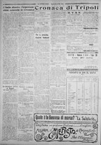 giornale/IEI0111363/1924/aprile/82