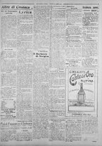 giornale/IEI0111363/1924/aprile/83