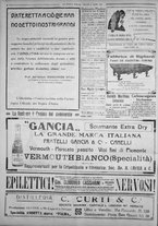 giornale/IEI0111363/1924/aprile/84