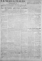 giornale/IEI0111363/1924/aprile/85