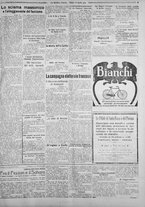 giornale/IEI0111363/1924/aprile/87