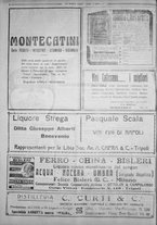 giornale/IEI0111363/1924/aprile/88