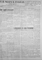 giornale/IEI0111363/1924/aprile/89