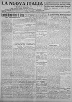 giornale/IEI0111363/1924/aprile/9