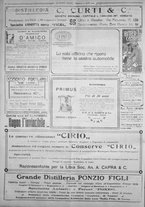 giornale/IEI0111363/1924/aprile/92