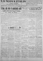 giornale/IEI0111363/1924/aprile/93