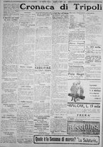 giornale/IEI0111363/1924/aprile/94