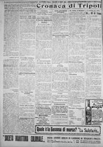 giornale/IEI0111363/1924/aprile/98