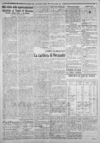 giornale/IEI0111363/1924/aprile/99