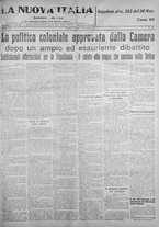 giornale/IEI0111363/1924/dicembre/1