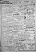 giornale/IEI0111363/1924/dicembre/10