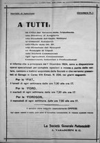 giornale/IEI0111363/1924/dicembre/11