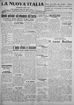 giornale/IEI0111363/1924/dicembre/12