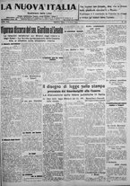 giornale/IEI0111363/1924/dicembre/16