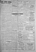 giornale/IEI0111363/1924/dicembre/18