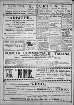 giornale/IEI0111363/1924/dicembre/19