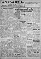 giornale/IEI0111363/1924/dicembre/2