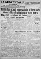 giornale/IEI0111363/1924/dicembre/20