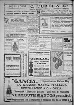 giornale/IEI0111363/1924/dicembre/23