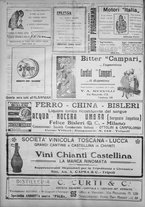 giornale/IEI0111363/1924/dicembre/27