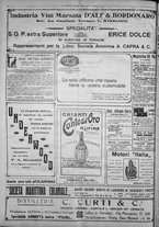 giornale/IEI0111363/1924/dicembre/31